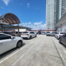 파리바게뜨 양산물금점 이미지