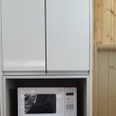 워터펜션 이미지