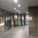 365동백한의원 이미지