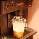 제일밝은안경콘택트 이미지