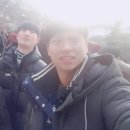 아라한 문무 합기도 이미지