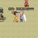 만다리 이미지