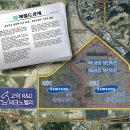 부성산업 이미지