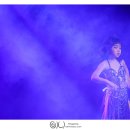 메트로센터 이미지