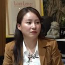 미래ST 이미지