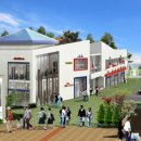 독플러스 이미지