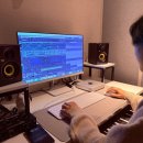 즐거운 모임 새로운 동료를 만들기 위한 마술배우기 | 신도림미디작곡레슨 1대1 개인 맞춤 오늘은뮤직