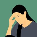 만성시원마취통증의학과의원 이미지