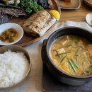 해랑식당 이미지