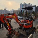 동두천-017 이미지