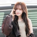 리즈 - 중랑구 동일로 932 | 리즈