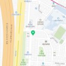 철뚝집복정동점 이미지