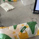 여수비엠티 이미지