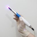 장치과의원 이미지