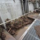 구성펌프장 이미지