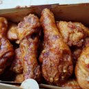 교촌치킨원동점