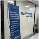 ㈜삼성환경개발 | 아프리카 3개국 대표단, 한국 디지털 전환 체험 – 2025 서울 스터디투어 후기