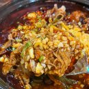 지에스25 목동라벨라점 | 신목동역 맛집 웨이 퓨전 중식요리가 특별했던 목동 중식당 회식