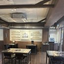 한양 노래방 이미지