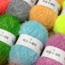 장미모사 이미지