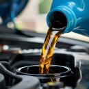 김영철손세차장 이미지