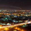 2공단주유소 이미지