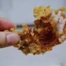 BHC 마들점 이미지