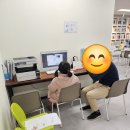 논술 | 리드인 독서논술 상담 후기 - 전농동 (내돈내산)