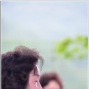 용암초등학교 이미지