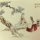 [횡설수설/우경임] 루이비통 꺾은 48년 명품 수선 공방(동아일보) / [빛명상] 하나뿐인 지구를 위해 / 자연스러움의 가치 이미지