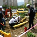 (주)부영에너지 이미지