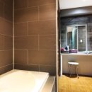 노블레스부천 이미지