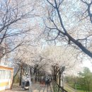 갈산공원 테니스장 이미지