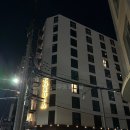 코르디아 | [ Osaka / 오사카 ] 일본 여행 가성비 숙소 추천, ‘호텔 코르디아 오사카 혼마치’ 후기