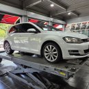 타이어프로 울산점 이미지