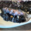 통제영3길 이미지