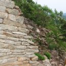 영인산성 이미지