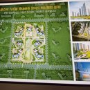 신월리235 이미지