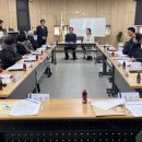 원천동경로당 이미지