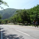 경기도청 이미지