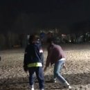 정아문구 이미지