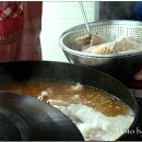 현풍곰탕식당 이미지