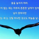 장수사슴목장 Daum카페