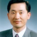 크레노바 - 거제시 계룡로2길 45 | 크레노바