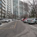 미도공인중개사사무소 이미지