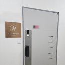 수원-0665 이미지