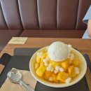 신제주해장국(하양점) 이미지