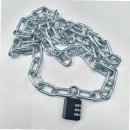 제이제이펫 이미지