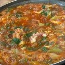 행복가득한약국 이미지