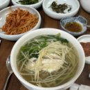 초원복국 | 부산 부모님 식사 초원복국 부모님도 만족한 대연동 현지인 맛집 후기